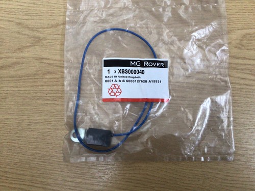 Rover metro 200 400 600 - metro,