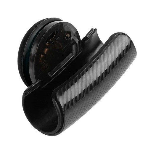 Car steering wheel aid handle - steering,