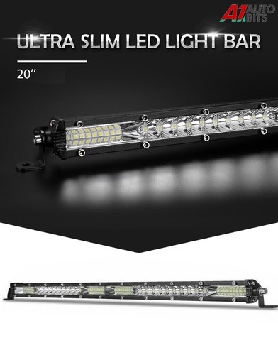 12v 24v slim led - 12v, 48