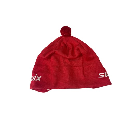 Swix tradition hat - swix,