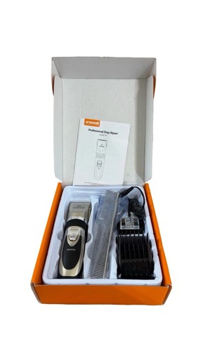 Oneisall dog clippers set - oneisall,