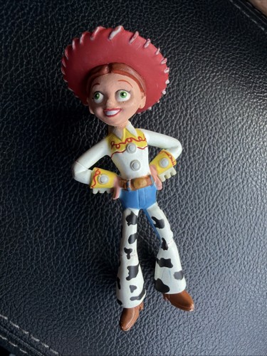 Vintage disney pixar - toy, story