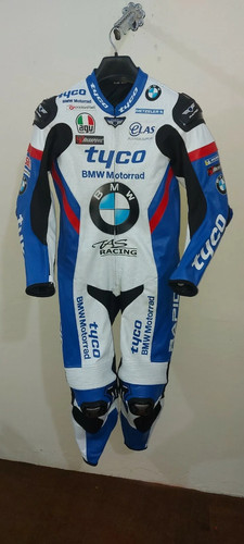 Bmw tyco motorrad motogp - tyco,