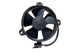 Aprilia Atlantic 200 2003 Original Radiator Cooling Fan AP8127241