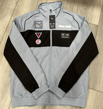 PUMA MENS M BMW MOTORSPORT SDS