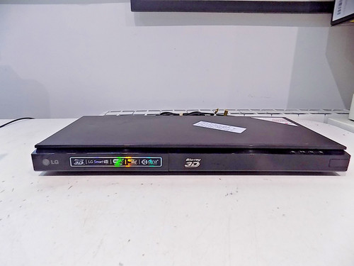 Bp620 network blu ray - bp620, 3d