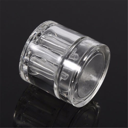 Hole snail trap free - , bait