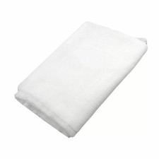 Muslin Cheese Cloth Straining