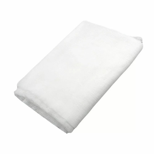 Muslin cheese cloth straining - muslin,