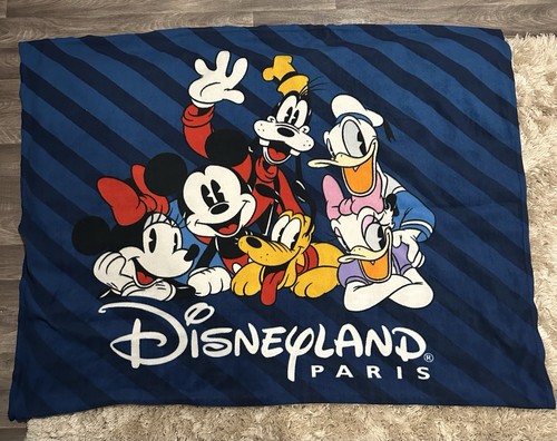 Official disneyland paris - official,