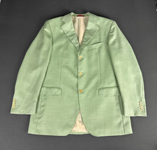 Pal Zileri Concept Blazer 54