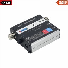 AX-17 PRO Automatic   Antenna