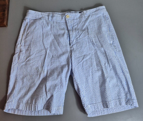 Vineyard vines seersucker club - vineyard,