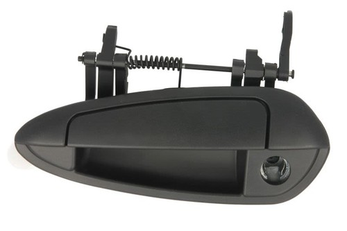 Door handle front left for - door,