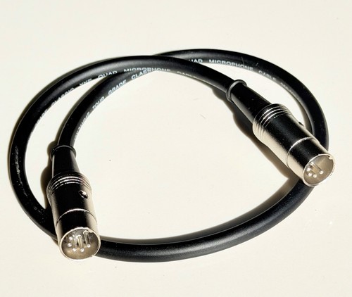 High quality pin din 5 - pin,