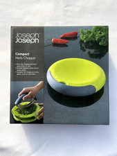 Joseph Joseph Compact Herb