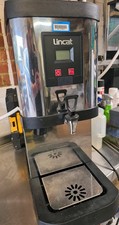 Lincat EB3F Auto Fill Hot