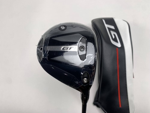 Titleist gt1 3tour - 3, fairway
