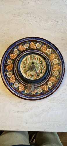 Antique vintage kitsch - antique,