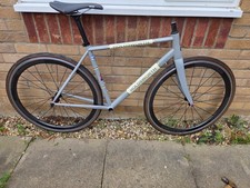 Holdsworth Competition