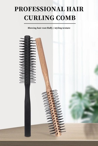 1pc wood handle - 1pc, professional