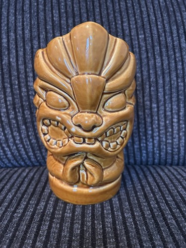 Sale tiki 7 - , 7”