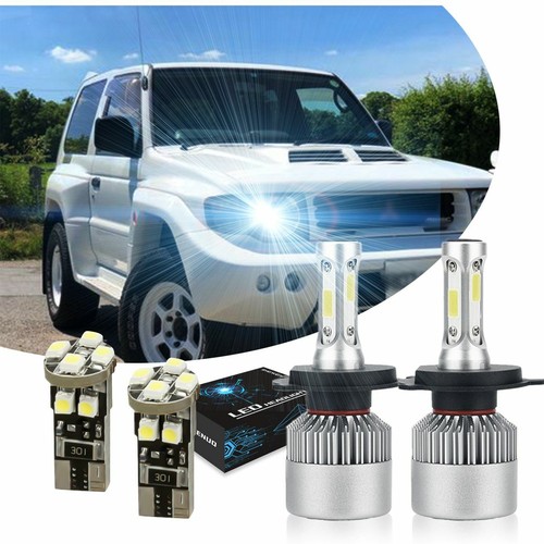 For mitsubishi shogun - mitsubishi, shogun/pajero