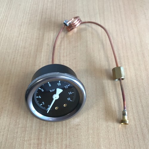 Vbm vibiemme 49mm - vibiemme,
