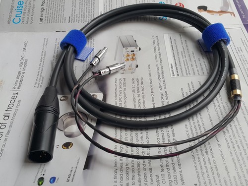 Japan made sennheiser hd800 - japan,