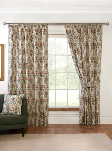 Sundour buttermere floral - sundour,