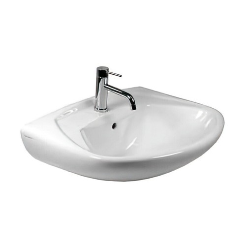 Villeroy boch omnia 1th - villeroy, &