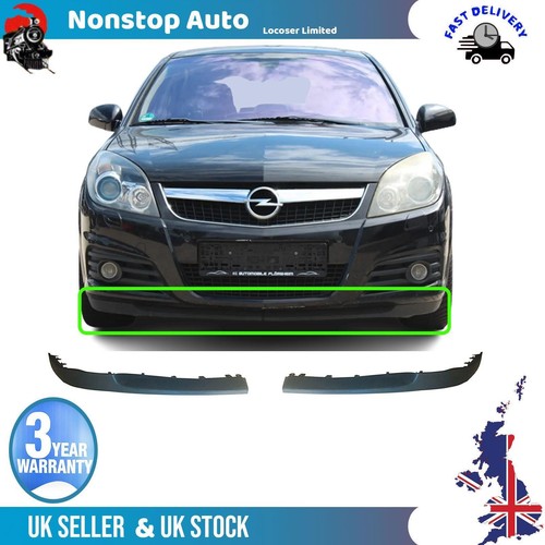 Bumper spoiler r - bumper,