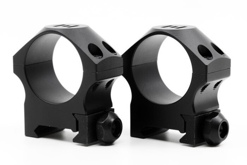 Element optics accu lite - accu-lite, 30mm