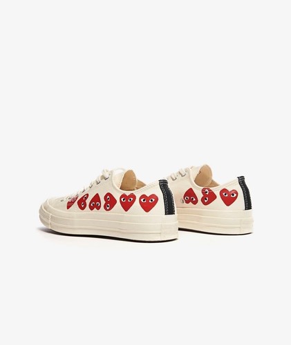 Bnwb converse comme des - bnwb, x