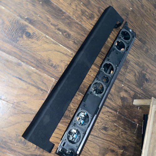 Sonos playbar soundbar - ,