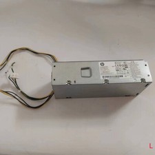For HP 180W Desktop Power D18-180P2A L07658-002 180W