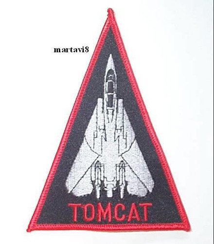 Navy tomcat cloth - tomcat`,