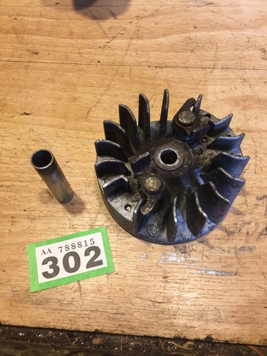 Qualcast strimmer 30 - qualcast,