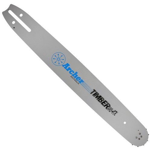 Guide bar archer fits - bar,