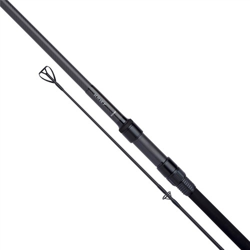 Sonik carp rods - sonik,