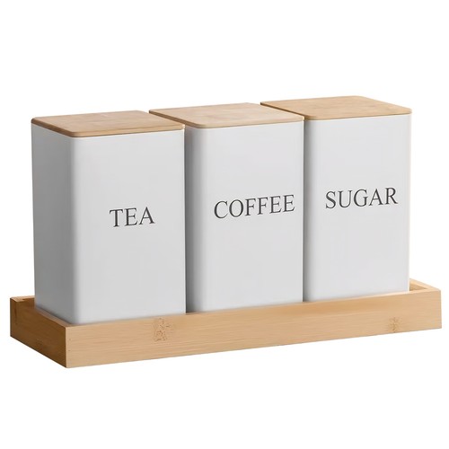 Set tea coffee - set, &