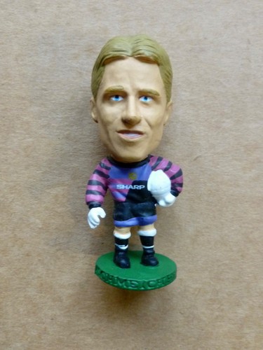 Corinthian prostars peter - corinthian,