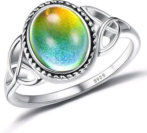 925 sterling silver colour - 925,