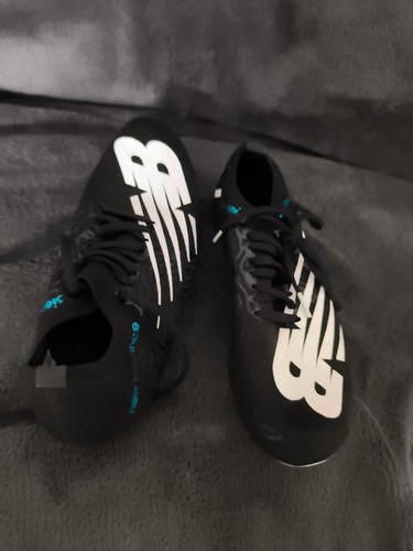 New balance sigma - aria, sprint