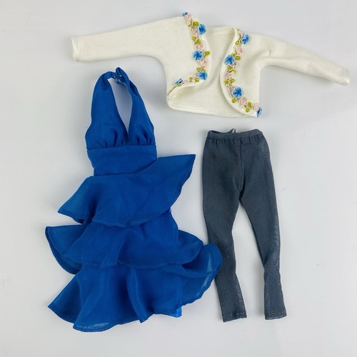 Tonner tyler twilight bella - tyler,