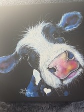 Shirley MacArthur Original