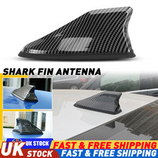 Universal Carbon Fiber Effect