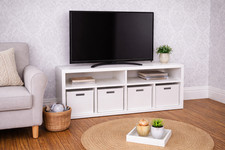 1:12 Scale Dolls House