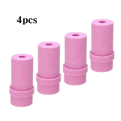 4pcs air sandblasting tip - 4pcs,