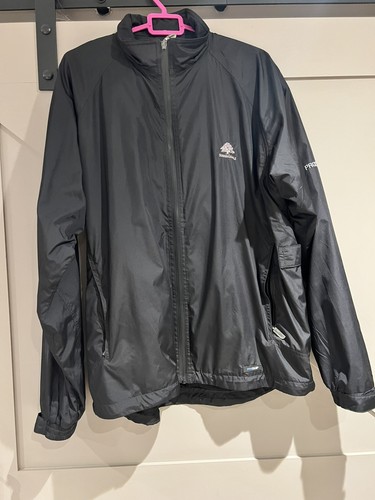 Proquip aqualite waterproof - aqualite,